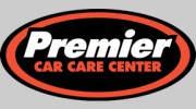 Premier Car Care Center