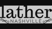 Lather Nashville