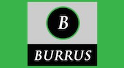 Burrus Financial Service