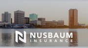 S L Nusbaum Insurance Agcy