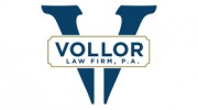 Vollor & Lang, P.A