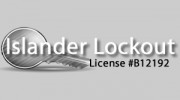 Islander Lockout Service