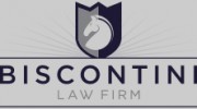 Biscontini Law Firm