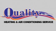 Quality Air Service