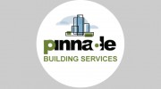 Pinnacle Building Service