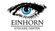 Einhorn Eyecare Center