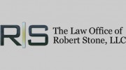 Robert Stone Law Office