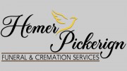 Hemer Funeral Service