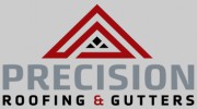 Precision Services