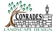 Conrades Landscape Design