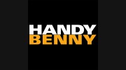 Handy Benny