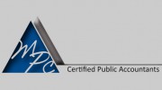 MPC Certified Public Accountants