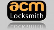 Acm Locksmith