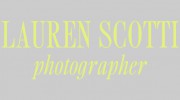 Lauren Scotti Photographer