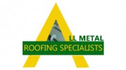 All Metal Roofing Specialists