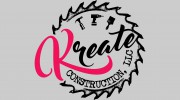 Kreate Construction