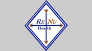 Renu Health