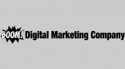 BOOM Digital Marketing