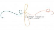 Elizabeth Frederick Photography