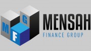 Mensah Finance Group