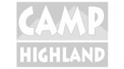 Camp Highland