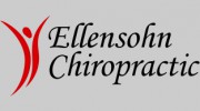 Ellensohn Chiropractic