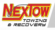 Nextow Towing & Recovery