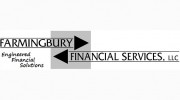 Farmingbury Financial Services