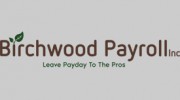 Birchwood Payroll