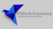 Pollock Insurance Agency