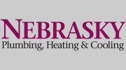 Nebrasky Plumbing & Heating