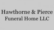 Hawthorne & Pierce Funeral Home