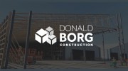 Donald Borg Construction