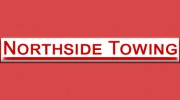 Northside Towing