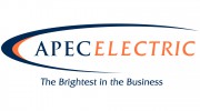 Apec Electrical Contractors