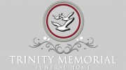 Trinity Memorial Funeral Home