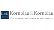 Kornblau & Kornblau