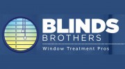 Blinds Brothers