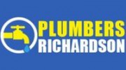 Plumbers Richardson