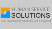 Human Service Solutions