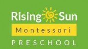 Rising Sun Montessori Preschool