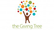 The Giving Tree Daycare