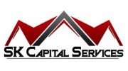 SK Capital Services