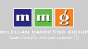 McLellan Marketing Group