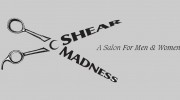 Shear Madness