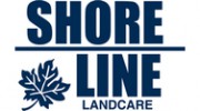 Shoreline Landcare