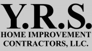 Yrs Home Improvement Contractors