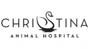 Christina Animal Hospital