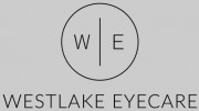 Westlake Eyecare