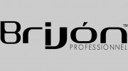 Brijon Professionnel